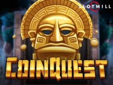 Nesine casino - jackpot online14